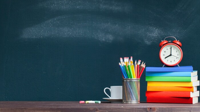 Die geänderte Ausbildung für Lehrer und Lehrerinnen wird um ein Jahr nach hinten verschoben.