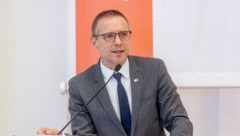 Peter Eder.