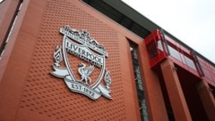 Umbruch an der Anfield Road
