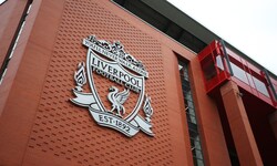 Wird Anfield das neue Zuhause von Niko Kovac.