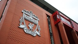Wird Anfield das neue Zuhause von Niko Kovac.