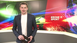 (Bild: krone.tv)