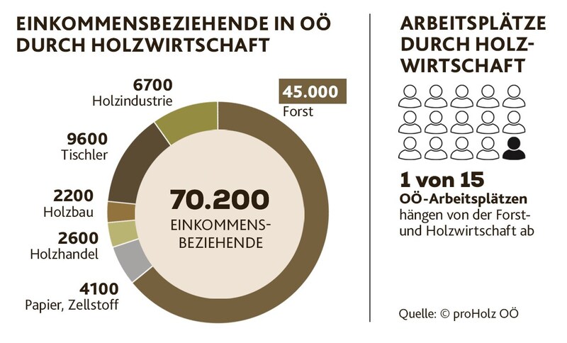 (Bild: Krone KREATIV)