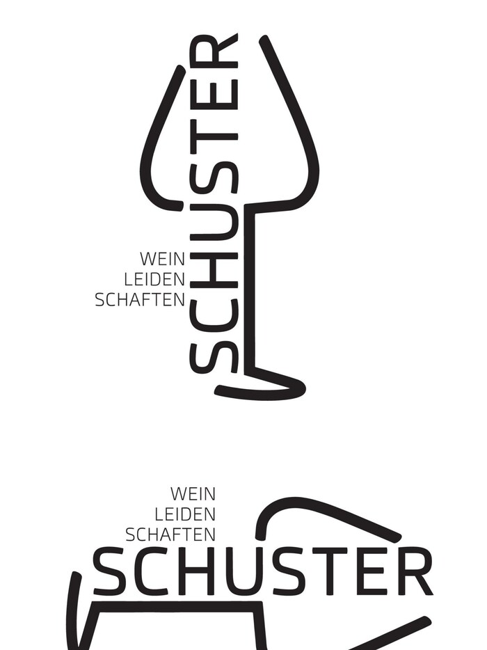 Petra und Rudolf Schuster stehen hinter dem Gelben Traminer aus Klöch, von dem Kenner gar nicht genug bekommen können. Die Nachfrage wird jetzt wohl noch enormer.
