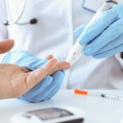 (Bild: megaflopp – stock.adobe.com / KroneMED)