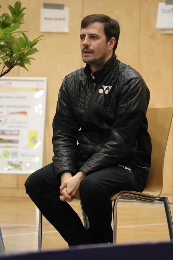 Manuel Rösler