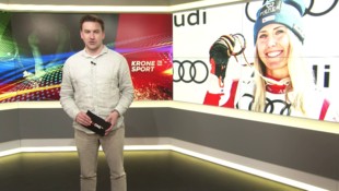 (Bild: krone.tv)