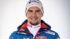 Florian Liegl (Bild: GEPA)