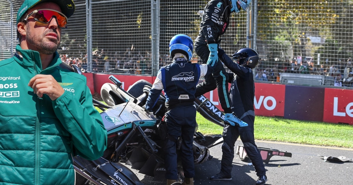 Mitschuld An Unfall Strafe Erz rnt Alonso Das Ist Entt uschend mitschuld-an-unfall-strafe-erz-rnt-alonso-das-ist-entt-uschend