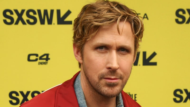 Ryan Gosling (Bild: APA/Jack Plunkett/Invision/AP)