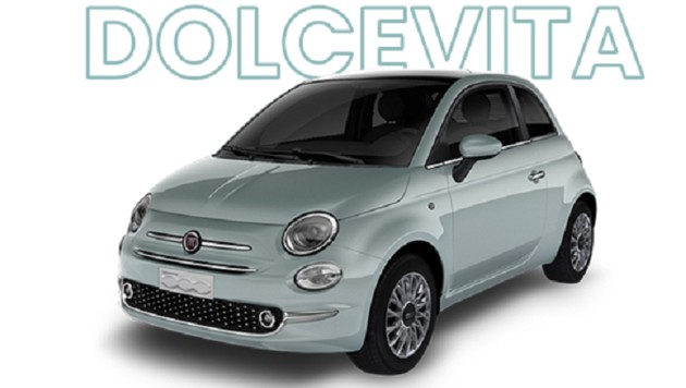 (Bild: FIAT)