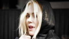 Nicole Kidman zeigt ihre neue Frisur – Fans sind total begeistert von dem neuen Blond!