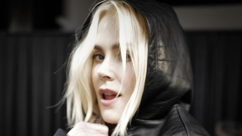 Nicole Kidman zeigt ihre neue Frisur – Fans sind total begeistert von dem neuen Blond! (Bild: www.instagram.com/nicolekidman/)