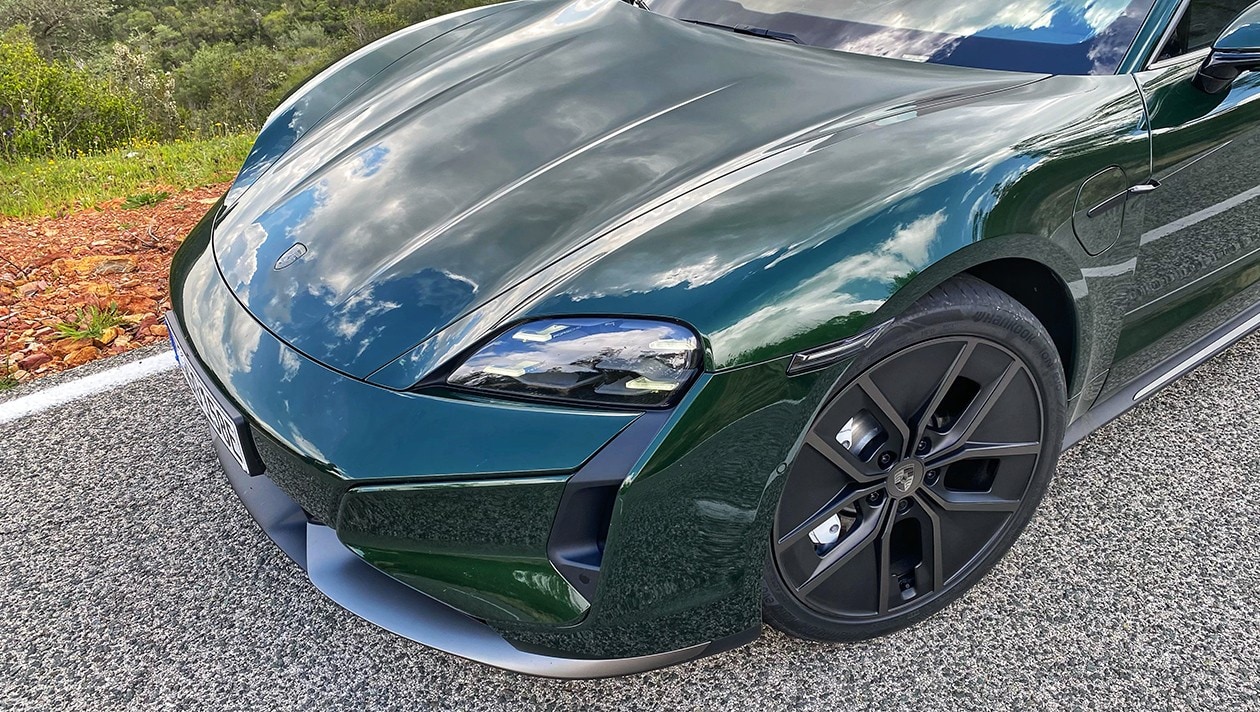 (Bild: Stephan Schätzl) (Bild: Stephan Schätzl)