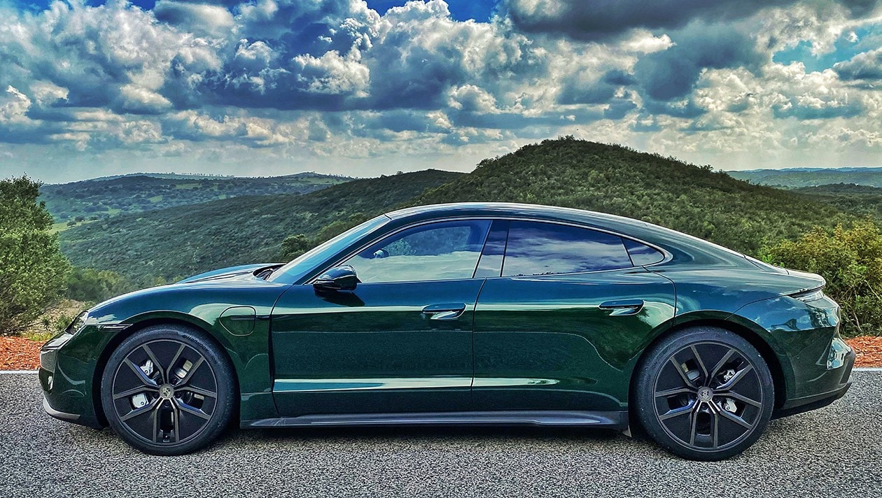 (Bild: Stephan Schätzl) (Bild: Stephan Schätzl)