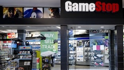 Mit der Übernahme will GameStop Amazon Konkurrenz machen.
