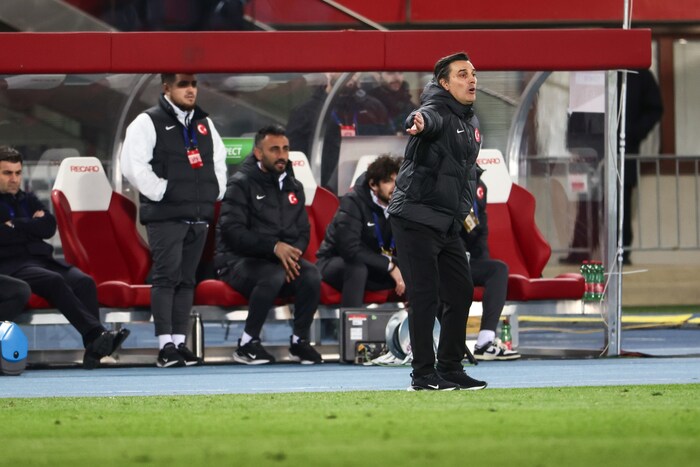 Vincenzo Montella 