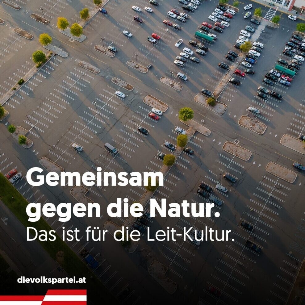 X'te (eski adıyla Twitter) hayal güçlerini serbest bırakıyorlar. (Bild: Screenshot)