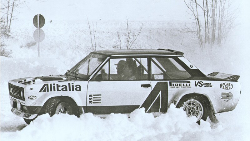 (Bild: Fiat)