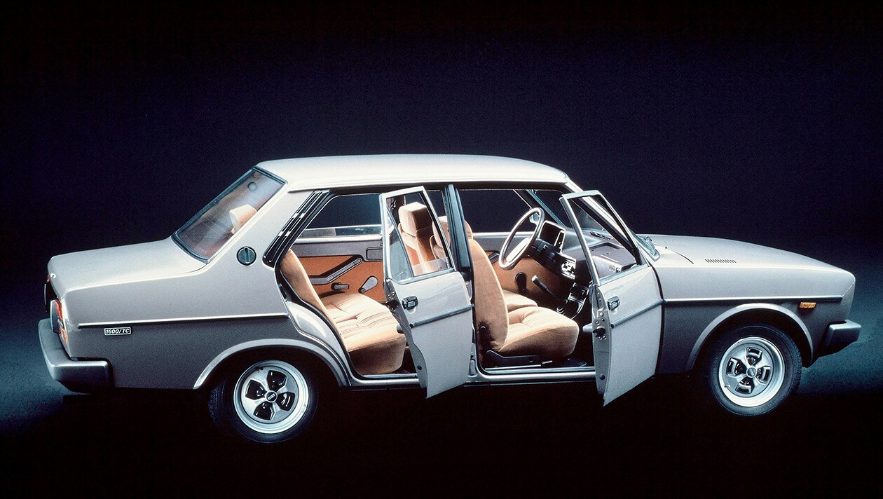 (Bild: Fiat) (Bild: Fiat)