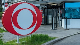 Seit 2024 zahlen alle Österreicher für den ORF eine Haushaltsabgabe.