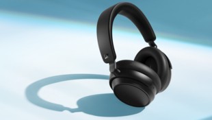 Ziel laut Sonova ist es, den bestmöglichen Eigentümer für die Consumer-Sparte von Sennheiser zu ...