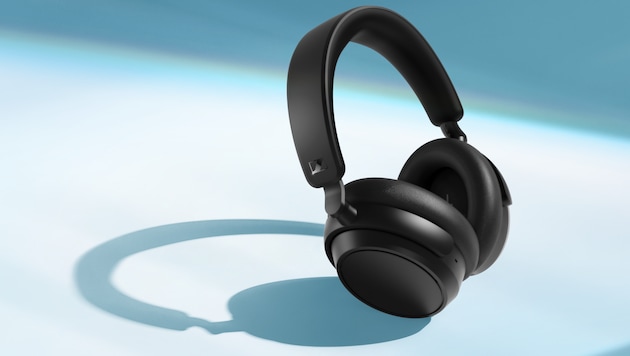 Bei der Bemessung der Geldbuße wurde die „umfassende und vollständige“ Kooperation der ...