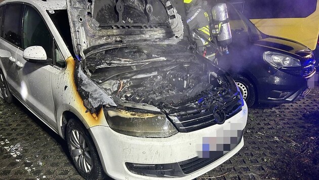 (Bild: Polizei)
