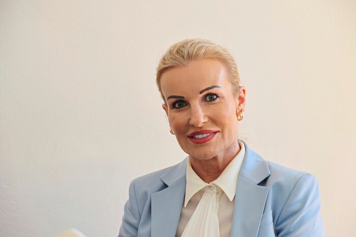 Karin Prutsch-Lang