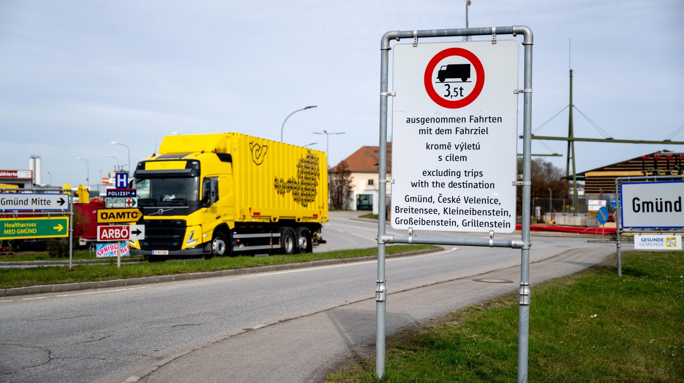 (Bild: Honorar) (Bild: Honorar)