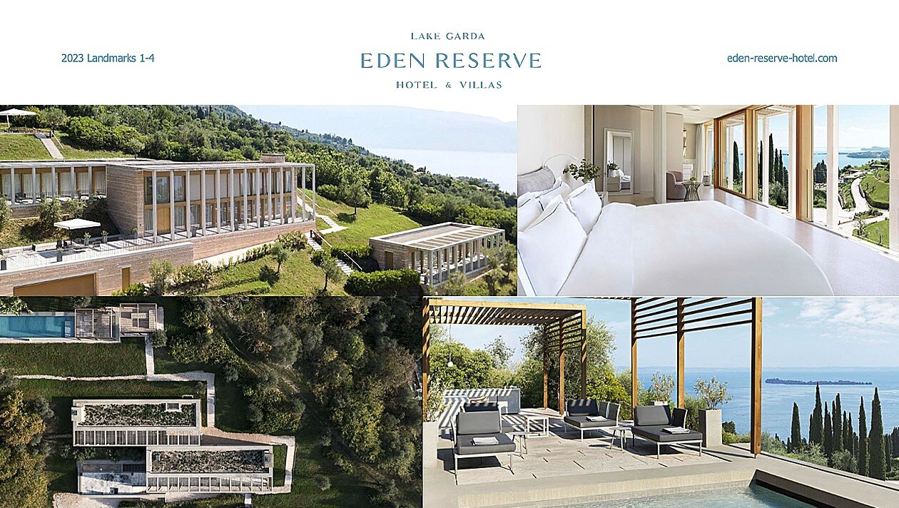 Konutlar yıldız mimar David Chipperfield tarafından tasarlandı (Bild: Krone KREATIV, zVg.) Konutlar yıldız mimar David Chipperfield tarafından tasarlandı (Bild: Krone KREATIV, zVg.)