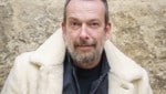 Mit leisen Worten ging er – „Dann schleich ma uns halt.“ Robert Kratkys schneller Abschied vom ...