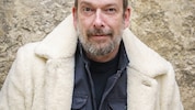Mit leisen Worten ging er – „Dann schleich ma uns halt.“ Robert Kratkys schneller Abschied vom ...