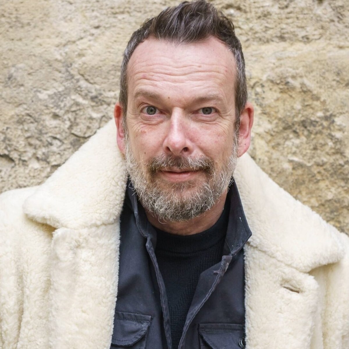 „Schleich ma uns halt“ - Kratkys stiller Abschied rührt Fans zu Tränen