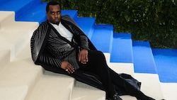 Sean Combs‘ hatte eine genaue Vorstellung, wie die Frauen, die an seinen Freak Offs“-Sexpartys teilnehmen durften, aussehen sollten. (Bild: www.PPS.at)