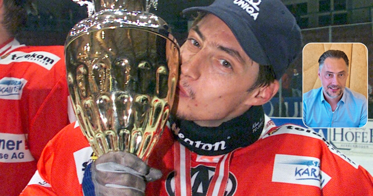 lebt-in-kanada-ex-crack-michi-suttnig-traut-kac-den-titel-zu-krone-at