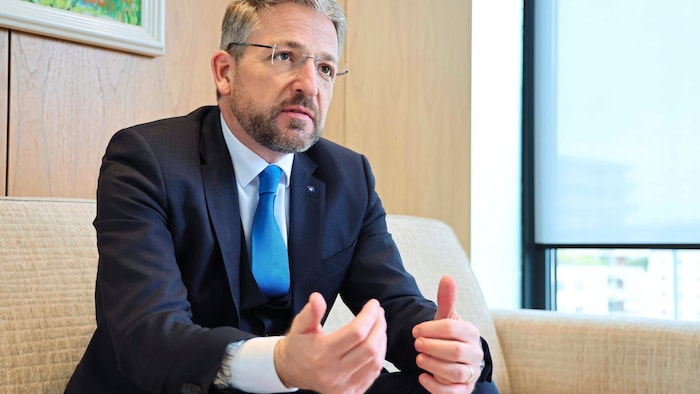 „Diese Kennzahlen bestätigen die gute operative Performance der Tiroler Landesbank“, so Weiß.