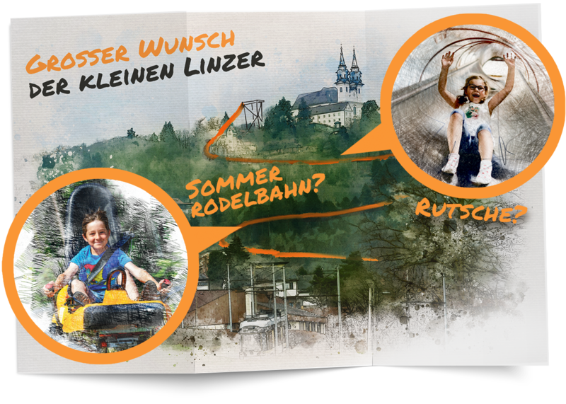 (Bild: Krone KREATIV, stock.adobe, Horst Einöder)