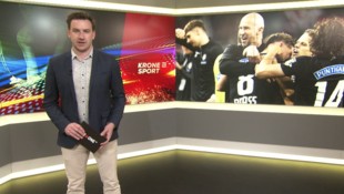 (Bild: krone.tv)