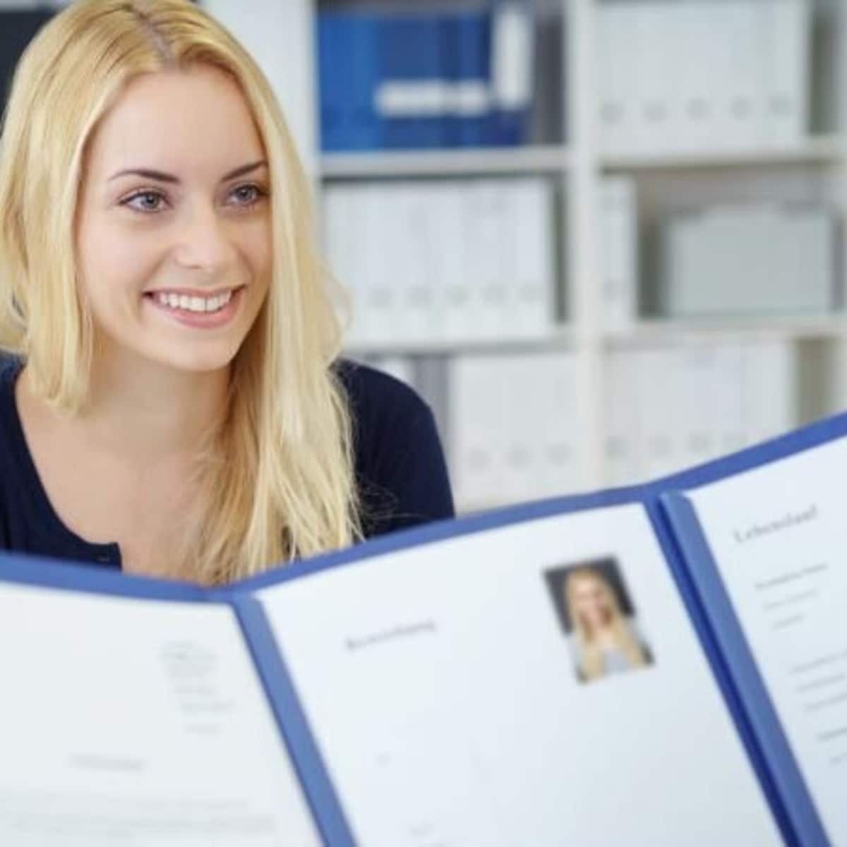 Lldrzelall sex porn i have seen her promotions for forever 