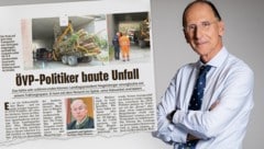 (Bild: „Krone“, Krone KREATIV)