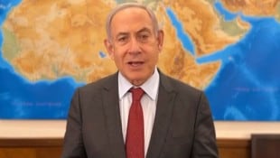 (Bild: kameraOne (Screenshot))