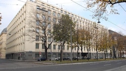 Das Wiener Landesamt für Staatsschutz und Extremismusbekämpfung ist der Landespolizeidirektion Wien unterstellt.  (Bild: LPFD Wien)