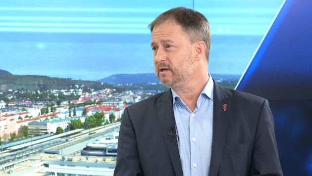 (Bild: krone.tv)