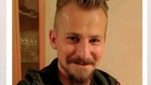 Christian Stadler war bekannt und beliebt im Ort.