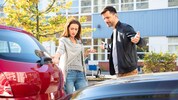 Sein Auto gut versichert zu haben, muss nicht soviel kosten, wie es jetzt bei vielen Verträgen ...