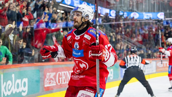 Ganahl and Co. will not be intimidated.