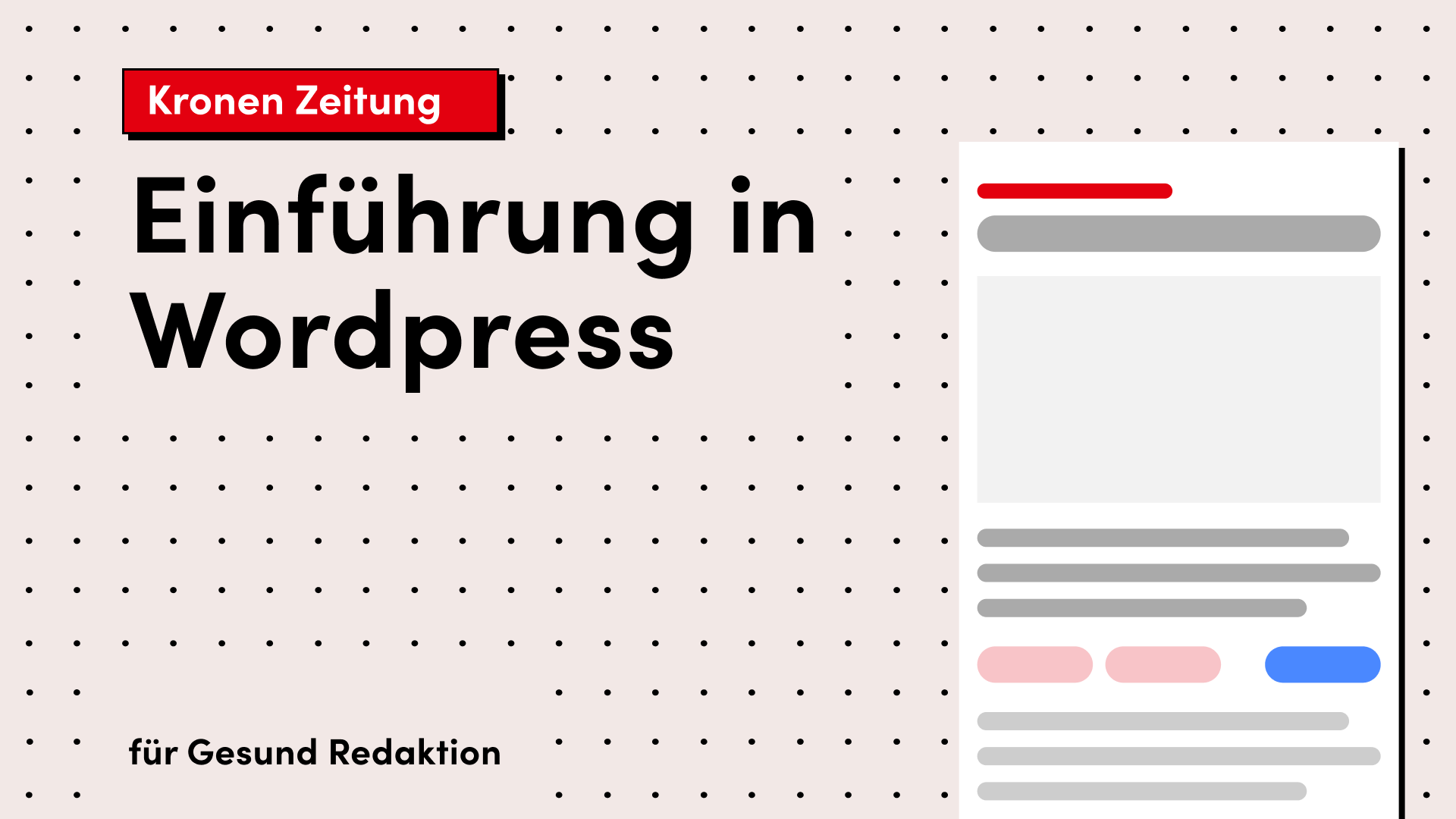 dj<ksdhkjashdkjashdjk  (Bild: KMM IT Produktentwicklung)