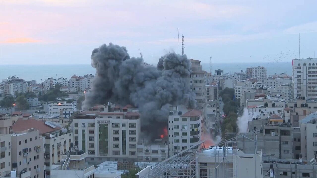 (Bild: KameraOne) (Bild: KameraOne)