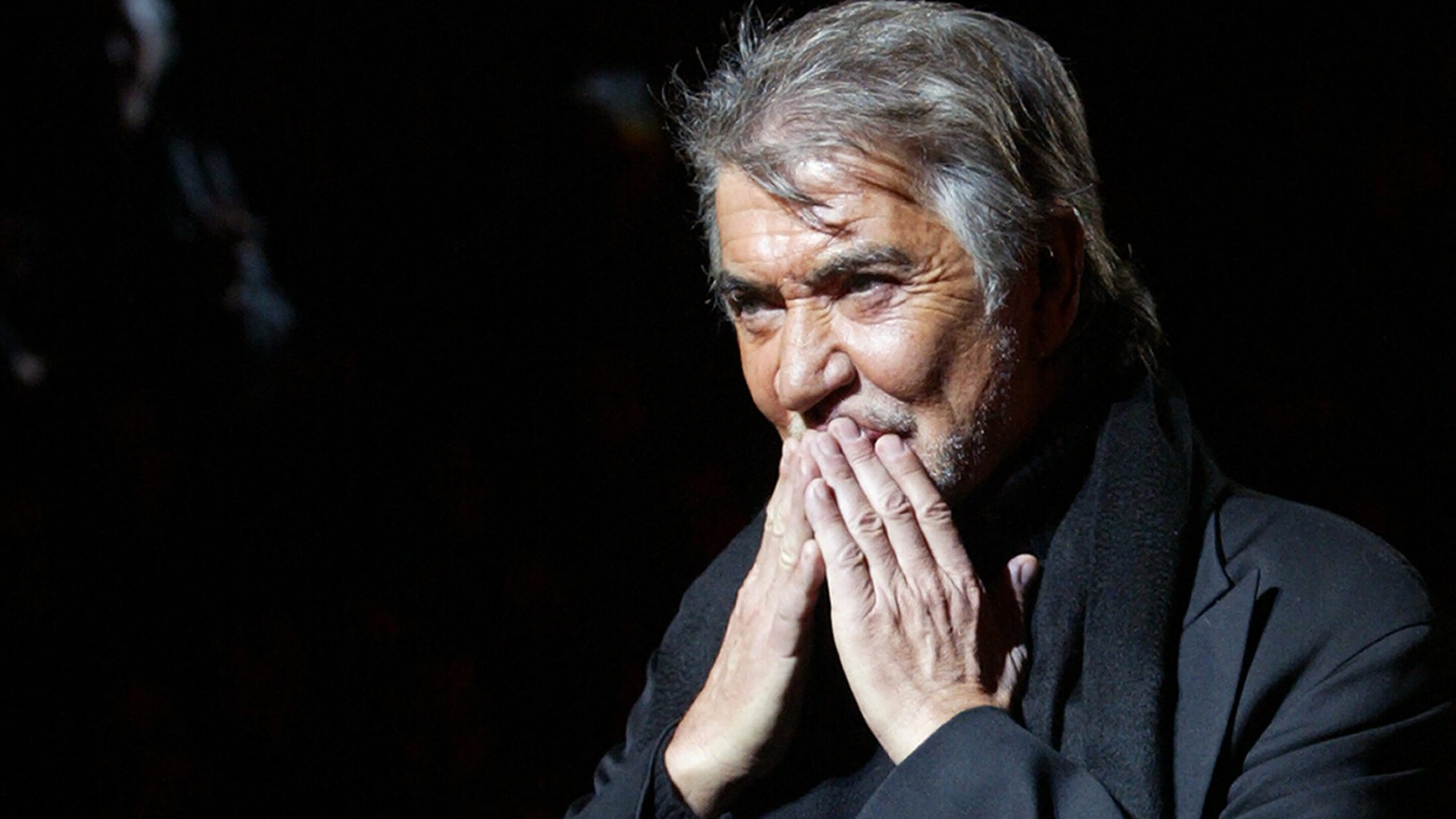 (Bild: APA/AFP/FRANCOIS GUILLOT)